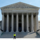 Illustration for article titled After Justice Stevens?